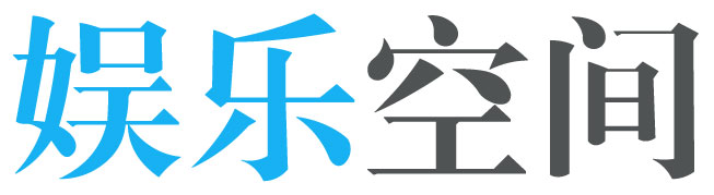 風雲快訊